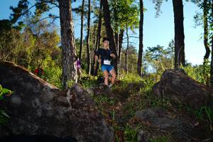 BIB: 
                            <button type="button" onclick="openModal(18914962)" class="btn btn-primary btn-sm float-right btn-popup" data-toggle="modal" data-target=".modal-high-quality">
                        <i class="fas fa-shopping-cart"></i> Add to Cart
                    </button>
                                            <button type="button" onclick="isThisMe(18914962, true)" class="btn btn-success btn-sm float-right btn-popup btn-isme hidden" data-toggle="tooltip" data-placement="bottom" title="นี่คือรูปของคุณใช่ไหม คลิกที่นี่เพื่อเอาเข้าอัลบั้ม">
                        <i class="fas fa-plus"></i> Add to album
                    </button>
                    <button type="button" onclick="isThisMe(18914962, false)" class="btn btn-warning btn-sm float-right btn-popup btn-isnotme hidden">
                        <i class="fas fa-ban"></i> Remove from album
                    </button>